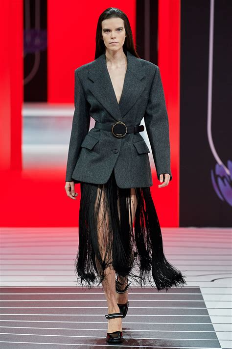 prada jacke 2020|prada fashion.